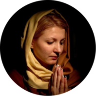 Гадалка Анна — Дегтярск